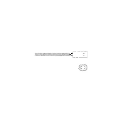 Imagen de DELPHI ES20333 12B1 Sonda lambda plana, térmico