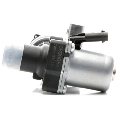 Imagen de METZGER 0899084 Válvula de control refrigerante