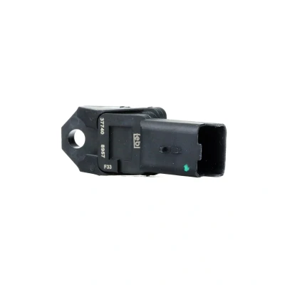 Imagen de FEBI BILSTEIN 37740 Sensores PEUGEOT: 206 Hatchback, 407 Berlina, Partner I Combispace, CITROËN: C4 C2 Coupé, FORD: Focus 2