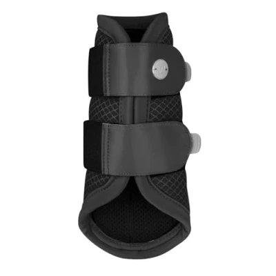 Imagen de Waldhausen SS25 Dressage Boots Rimini