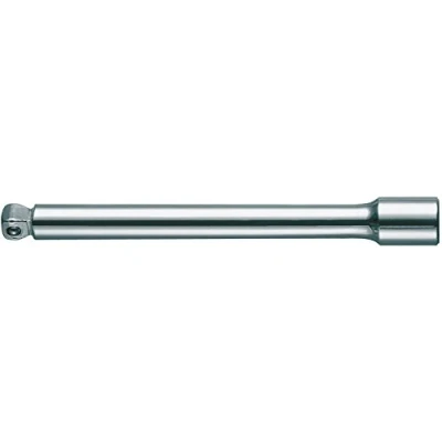 Imagen de GEDORE 2090 KR 2 Alargadera, llave de cubo 6,3 (1/4&quot;)mm (pulgadas) Acero cromo vanadio