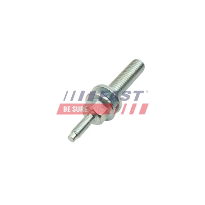 Imagen de Junta, tubo de escape FAST FT84598