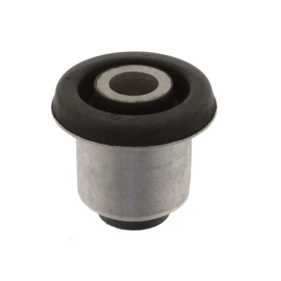 Imagen de FEBI BILSTEIN 29767 Silentblock Brazo de Suspension