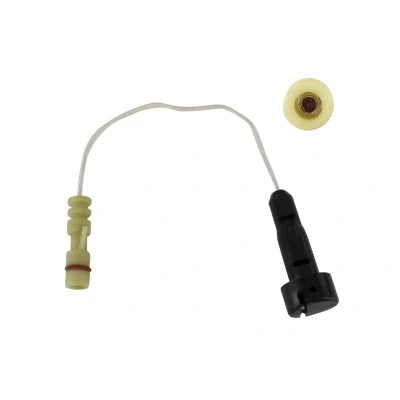 Imagen de VEMO Original Quality V30 72 0592 Sensor de Desgaste Pastillas Frenos Eje delantero, trasero
