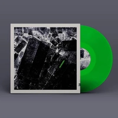 Imagen de The Bad Plus [Vinilo]