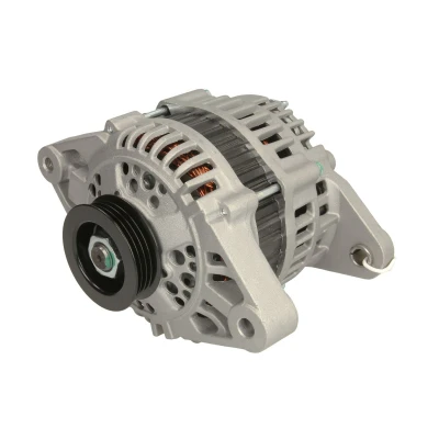 Imagen de STARDAX STX100481R Alternador 12V 65A NISSAN: Sunny 3, 100NX