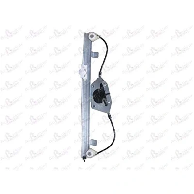 Imagen de Ac Rolcar Elevalunas Delante, izquierda eléctrico sin electromotor 01.2107 FIAT: Panda III Hatchback