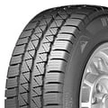 Imagen de Zeetex WV1000 205/70 R15 106S coche de turismo Neumáticos invierno FIAT: Ducato III Furgón, Camión plataforma / Chasis