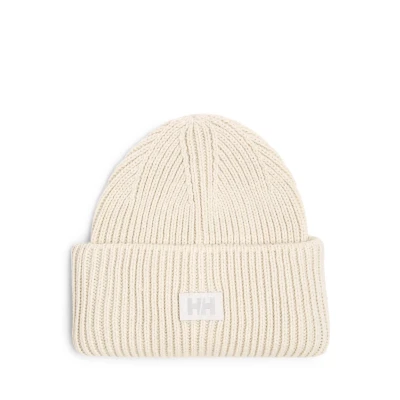 Imagen de Helly Hansen Gorro, Mujer, Talla: One Size, Beige