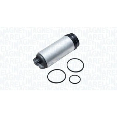 Imagen de MAGNETI MARELLI 313011303051 Bomba de Combustible eléctrico HONDA: CIVIC 6 Hatchback, 7 Accord Limousine, HYUNDAI: ACCENT 2