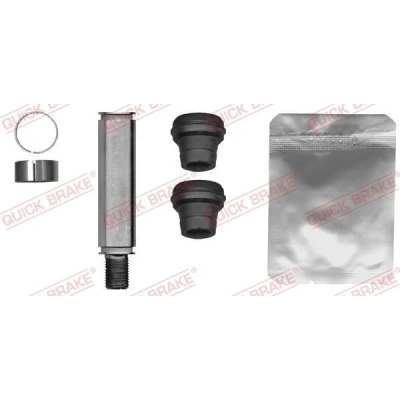 Imagen de Kit de reparación, pinza freno QUICK BRAKE QB113 1487X