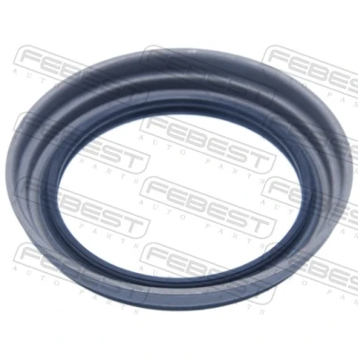 Imagen de FEBEST TOS 120 Juntas TOYOTA: Land Cruiser Prado 120, FJ