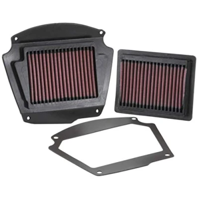Imagen de Filtro de aire K&amp;N Filters YA 1602