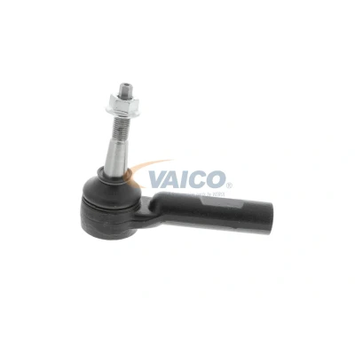 Imagen de VAICO V40 0697 Rótula de dirección Original calidad Eje delantero OPEL: Zafira C Tourer, Astra J Hatchback, Insignia A Sports Tourer