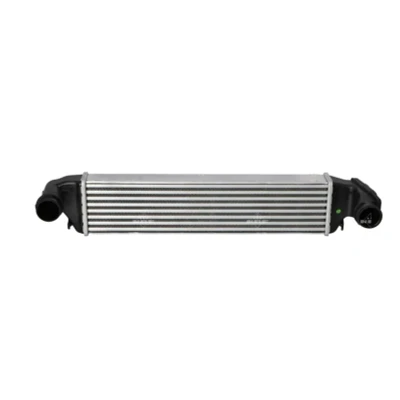 Imagen de NRF 30119A Intercooler BMW: 3 Berlina, Touring