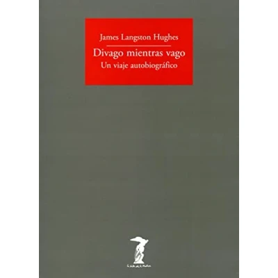 Imagen de Divago mientras vago: Un viaje autobiográfico: 190 (La balsa de la Medusa)