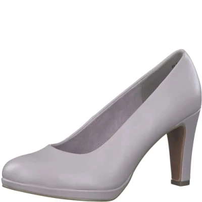 Imagen de MARCO TOZZI 2 22412 20, Zapatos de tacón para Mujer, Morado (Lavender), 39 EU