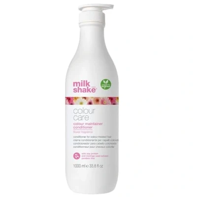 Imagen de Milk_Shake Colour Maintainer Conditioner Flower Fragrance