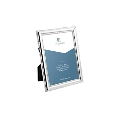Imagen de ZILVERSTAD 6151231, metalico, 13X46