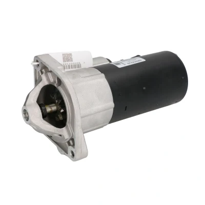 Imagen de Inicio STARDAX STX200069R