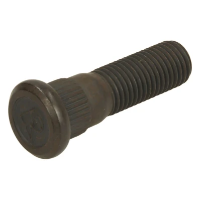 Imagen de Perno de rueda BTA H60006BTA