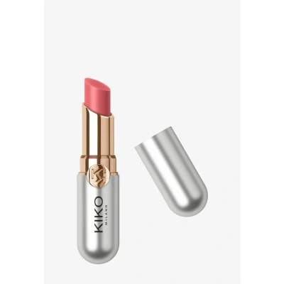 Imagen de KIKO Milano Jelly Stylo 507, Labial Efecto Gloss Con Acabado Mojado