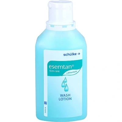 Imagen de Esemtan Waschlotion, 500 ml Loción