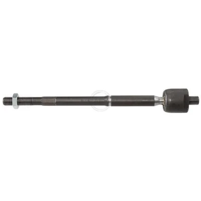 Imagen de A.B.S. 240597 Rotula Axial de Direccion M14X1.5 RHT 280
