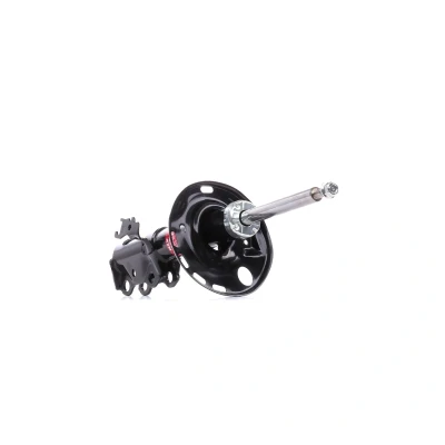 Imagen de KYB Excel G 339700 amortiguador Eje delantero, derecha Presión de gas Bitubular Columna Espiga arriba TOYOTA: Auris Hatchback