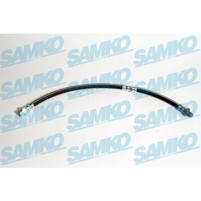 Imagen de Tubo flexible de frenos LPR 6T48071