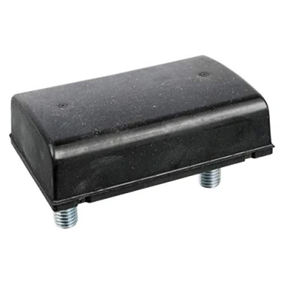 Imagen de FEBI BILSTEIN 108699 Almohadilla de tope, cabina