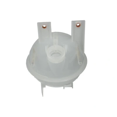 Imagen de THERMOTEC DBG002TT Depósito de Agua FORD: Transit Mk3 Furgón, Mk4 Camión plataforma/Chasis