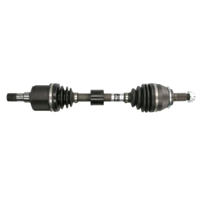 Imagen de SKF VKJC 1915 Árbol de transmisión 590, 54,5 MINI: Hatchback, Clubman