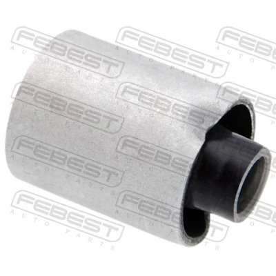 Imagen de FEBEST TAB 494 Silentblock Brazo de Suspension Eje delantero abajo, centro LEXUS: IS 2, 3