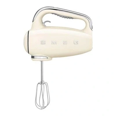 Imagen de SMEG Batedeira Anni50 HMF01CREU