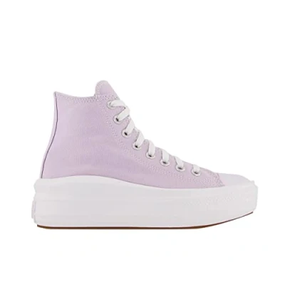 Imagen de Converse Chuck Taylor All Star Move, Sneaker Mujer, 39 EU