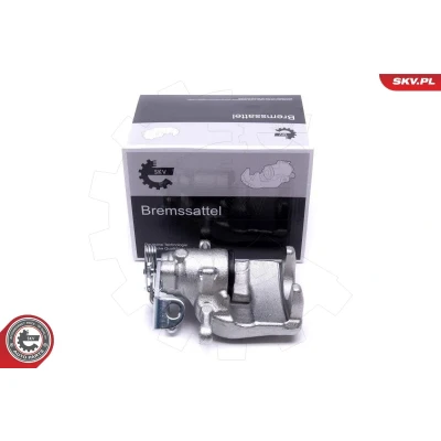 Imagen de Pinza de freno ESEN SKV 56SKV244