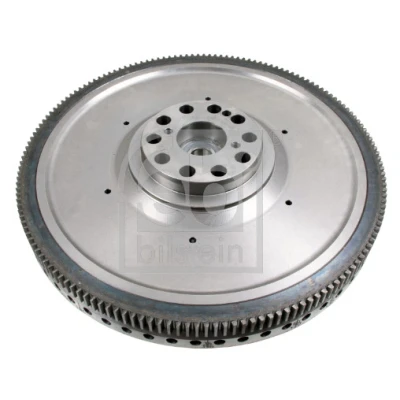Imagen de Volante de inercia FEBI BILSTEIN 178666