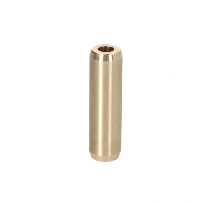 Imagen de FRECCIA G11529 Guía de válvula 5 Bronce MINI: Hatchback, BMW: Berlina, X6, 1 Hatchback