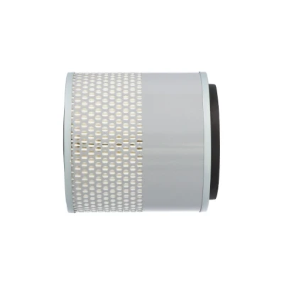 Imagen de KAVO PARTS IA 3370 Filtro de aire 162mm 154mm Cartucho filtrante ISUZU: D Max 1 Pickup, OPEL: Campo