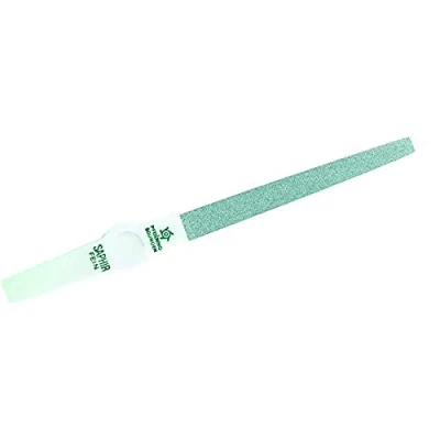 Imagen de Pfeilring Solingen Lima de Uñas 1 Unidad
