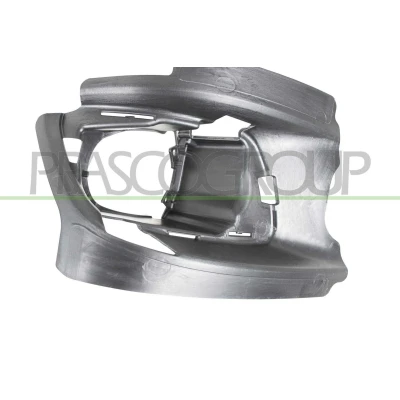 Imagen de PRASCO ME9212104 Soporte, faro antiniebla