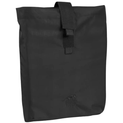 Imagen de Tasmanian Tiger Dump Bolsa para Cargadores Usados (21 x 20 cm)