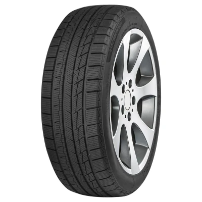 Imagen de Fortuna Gowin UHP 3 205/55 R16 94H coche de turismo Neumáticos invierno FP049907
