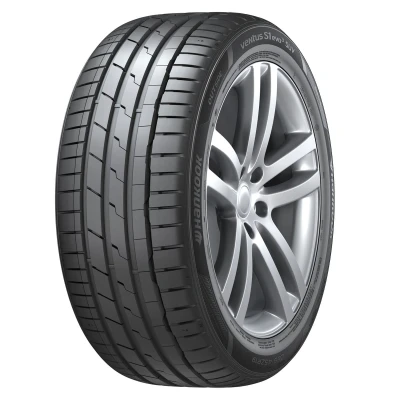 Imagen de Hankook Ventus S1 Evo3 Suv 275/45 R20 110Y HRS RunFlat XL