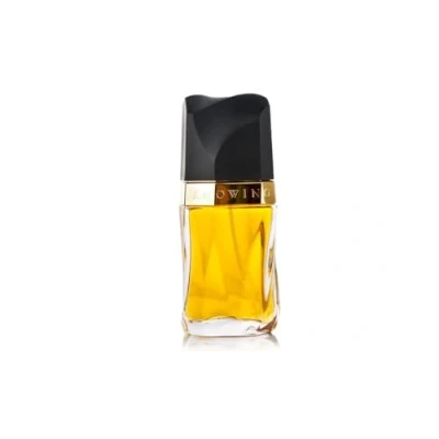 Imagen de Estée Lauder Knowing Eau de Parfum 75 ml