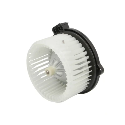 Imagen de NRF 34610 Ventilador de Calefacción sin controlador incorporado