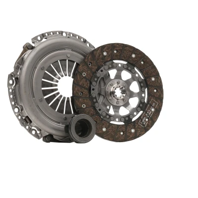 Imagen de SACHS XTend 3000 970 092 Kit de Embrague 240 BMW: 5 Berlina, 3 Coupé norauto, oscaro, mister auto