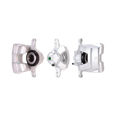 Imagen de Pinza de freno ELSTOCK 83 2128