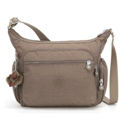Imagen de Bolso Kipling Gabbie